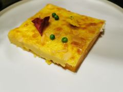 -香雪海·蘇面館(湖滨店)