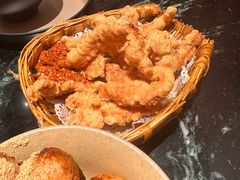 -廖川菜(太阳宫店)