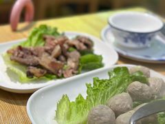 -夜牛潮汕鲜牛肉火锅店(翻身店)