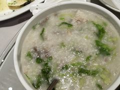 -御生皇·新天然居·顺德鱼生·顺德菜·广式早茶