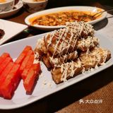 平价江浙菜