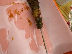 -三中高皇羊肉馆