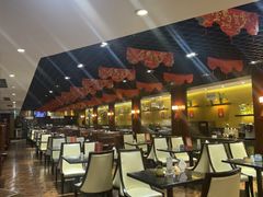 -金泽大酒店·卢塞恩餐厅