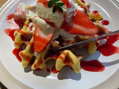 -SorSod 咖啡&食堂