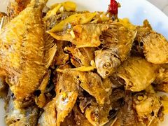 -蟹天蟹地农家菜·阳澄湖大闸蟹(浅水湾店)