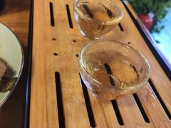 -牛鲜胜·潮汕牛肉自助火锅(番禺市桥店)