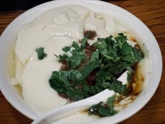 -聚香斋(东关街店)