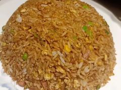 -三六三杭州菜(水上总店)