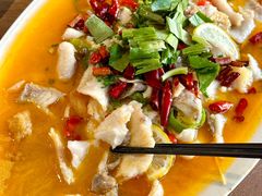 -小喜客·云南特色菜(纳西庭院店)
