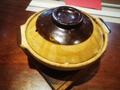 -莲池荟素食馆·12年老字号(光孝寺店)
