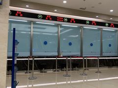 -上海市宝山区房地产交易中心-地下停车场