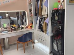 -宇不同照相馆(唐镇店)