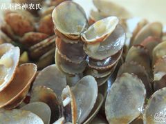 杀它个干干净净-海岛渔村大酒店(云霄路店)