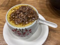 -庆蓉云·庆云面(双林店)