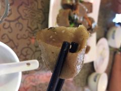 德居源-德居源