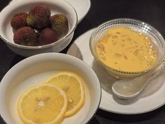 -RIVIERA 松鹤楼(外滩店)
