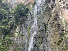 -溪口-滕头旅游景区