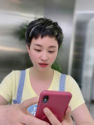 -凯博K-boom Hair Salon