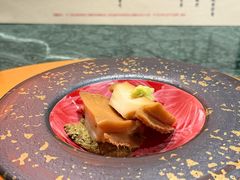 -鮨冠OMAKASE食べ放题(北京首店)