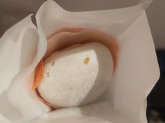 -聪记香港糯米糍(天虹店)