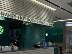 -Shake Shack(天环店)