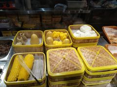 -田老师红烧肉(朝阳建外东区店)