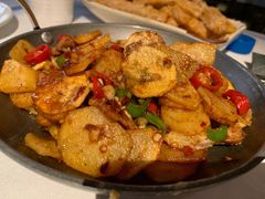 -胡桃里音乐酒馆(下沙店)