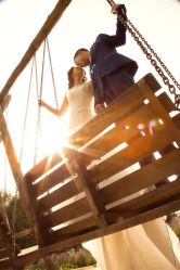 点击看大图 -戛纳印象摄影(潮拍定制馆)