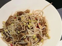 -楚禾宴·家宴(光谷大道店)