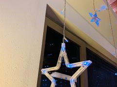 -浙江安吉JW万豪酒店·万豪中餐厅