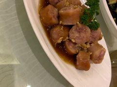-龙隆昌·鲜品火锅·江湖烤鱼