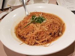 -陶陶居海鲜酒家(新马路店)