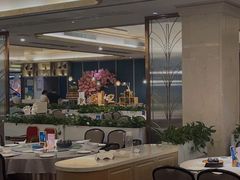 -凯逸轩·匠心粤菜(中城名仕汇店)