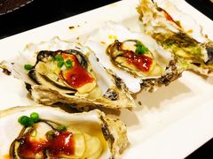 -红叶日本料理(三八广场店)