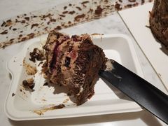 -可莎蜜兒(浦沿店)