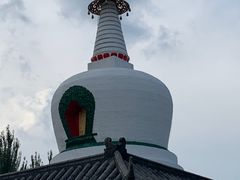 -西塔