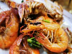 -九层海鲜塔(市南店)