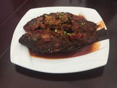 -金记大肠(瑞昌路店)