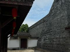 -观潮胜地公园