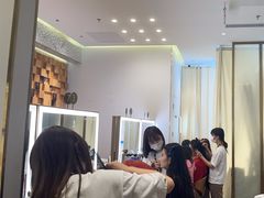 -海马体大师店(广州天汇广场IGC大师店)