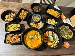 -宋小谨·泉州菜(西沙湾店)