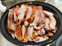 -达记卤菜店(红庙店)