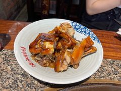 -好灶头妈妈菜·千岛湖土菜地标美食