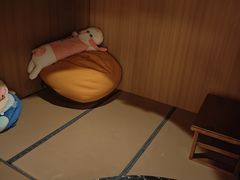 -御海8号温泉酒店