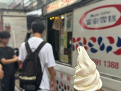 -香港尖沙咀凯悦酒店