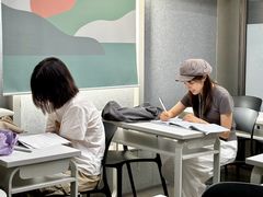 -帝京日语(春熙路旗舰校区)