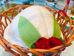 -皇朝尊会(龙之梦大酒店)