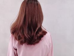 -SEBASTIAN塞巴斯汀