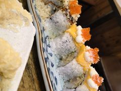 -米彩料理(西丽店)