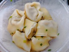 -217笋干馄饨